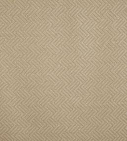 Avesta Fabric by Prestigious Textiles Birch