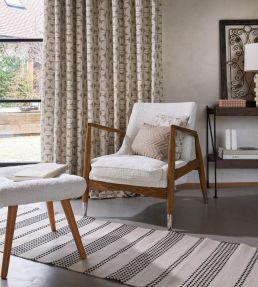 Avesta Fabric by Prestigious Textiles Birch