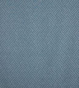 Avesta Fabric by Prestigious Textiles Denim