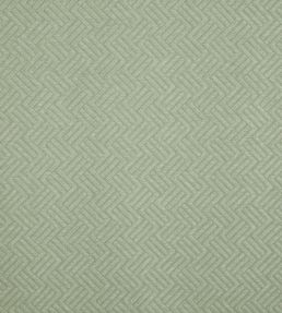 Avesta Fabric by Prestigious Textiles Fern