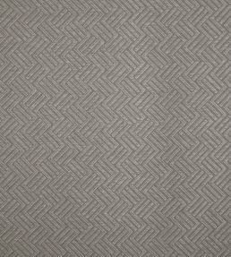 Avesta Fabric by Prestigious Textiles Frost