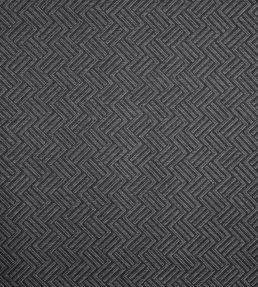 Avesta Fabric by Prestigious Textiles Mono