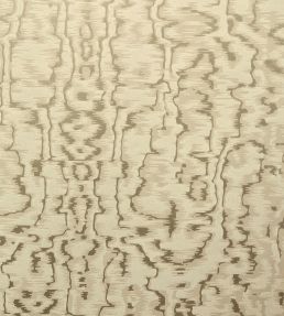 Avington Wallpaper by 1838 Wallcoverings Gold