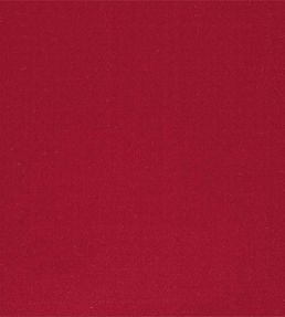 Avisio Fabric by Harlequin Rosewood