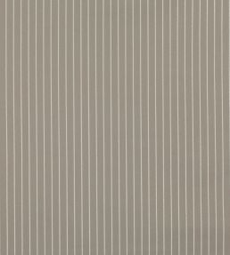 Aviso Fabric by Romo Cobblestone