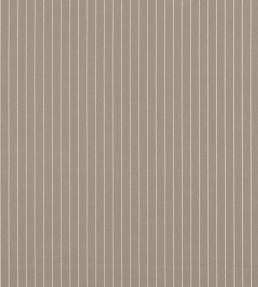 Aviso Fabric by Romo Doeskin