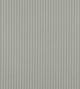 Aviso Fabric by Romo Eucalyptus