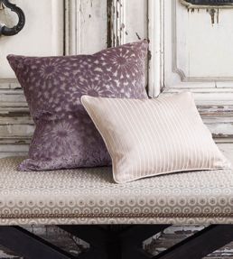 Aviso Fabric by Romo Cobblestone