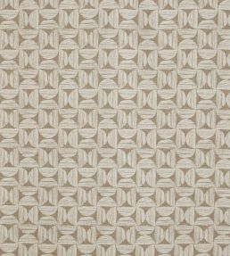 Axel Fabric by Prestigious Textiles Birch
