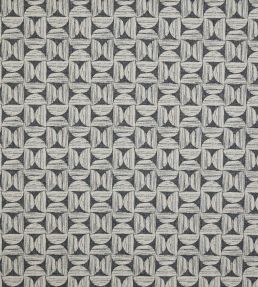 Axel Fabric by Prestigious Textiles Mono