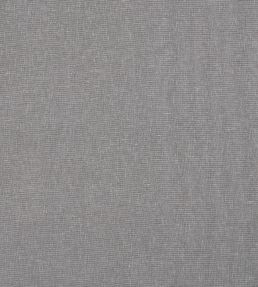 Ayla Fabric by Ashley Wilde Silver