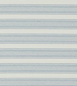 Ayla Fabric by Harlequin Chalk/Indigo