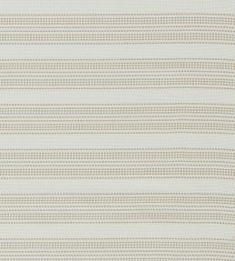 Ayla Fabric by Harlequin Chalk/Taupe