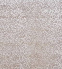 Ayla Fabric by Prestigious Textiles Crystal
