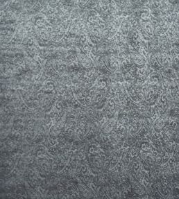 Ayla Fabric by Prestigious Textiles Mercury