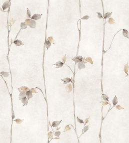Azahar Wallpaper by Coordonne Piedra