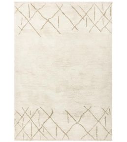 Asiatic Azera Berber rug Crosshatch AZER1201700005 Crosshatch