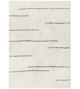 Asiatic Azera Berber rug Dash AZER1201700004 Dash