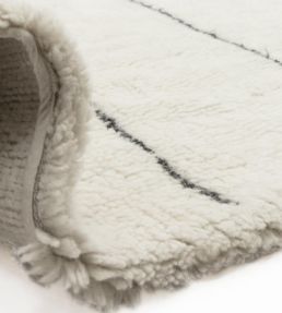 Asiatic Azera Berber rug Dash AZER1201700004 Dash