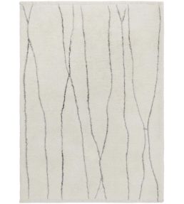 Asiatic Azera Berber rug Lineal AZER1201700002 Lineal