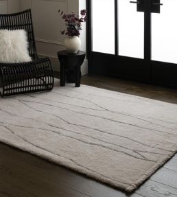 Asiatic Azera Berber rug Lineal AZER1201700002 Lineal