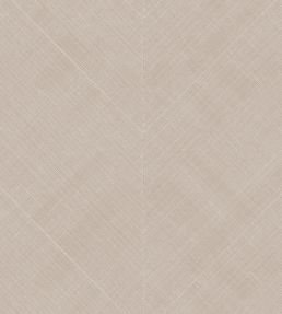 Azores Wallpaper by Jannelli&Volpi Natural