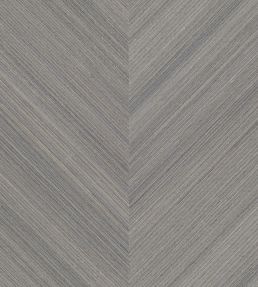 Azores Wallpaper by Jannelli&Volpi Storm