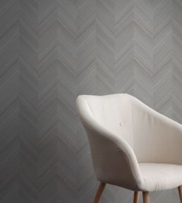 Azores Wallpaper by Jannelli&Volpi Wheat