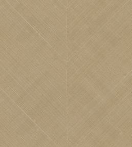Azores Wallpaper by Jannelli&Volpi Wheat
