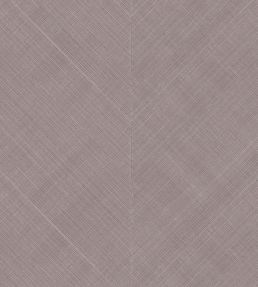 Azores Wallpaper by Jannelli&Volpi Wisteria