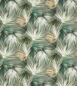 Azumi Fabric by Prestigious Textiles Eden
