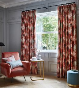 Azumi Fabric by Prestigious Textiles Eden