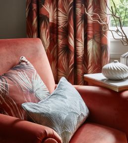 Azumi Fabric by Prestigious Textiles Eden