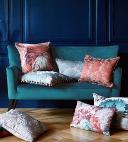 Azumi Fabric by Prestigious Textiles Eden