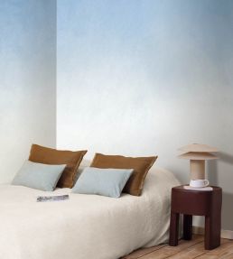 Azura Mural by Caselio Bleu