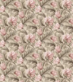 Baby Audley Fabric by Arley House Barley