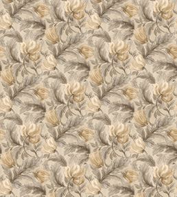 Baby Audley Fabric by Arley House Sand