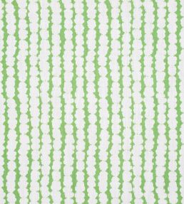 Baccello Fabric by Jim Thompson No.9 Mangetout