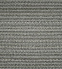 Badia Fabric by Casal Acier