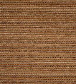 Badia Fabric by Casal Ambre