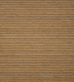 Badia Fabric by Casal Ble