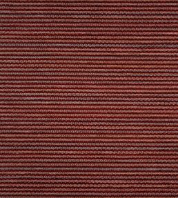 Badia Fabric by Casal Bordeaux