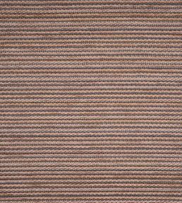 Badia Fabric by Casal Boudoir