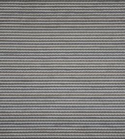 Badia Fabric by Casal Coton