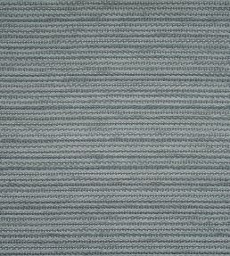 Badia Fabric by Casal Glacier