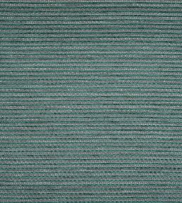 Badia Fabric by Casal Lagon
