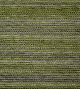 Badia Fabric by Casal Liane