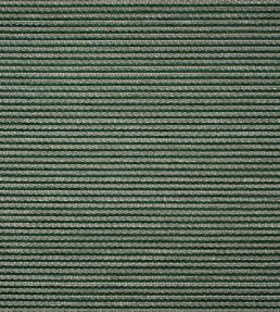 Badia Fabric by Casal Malachite