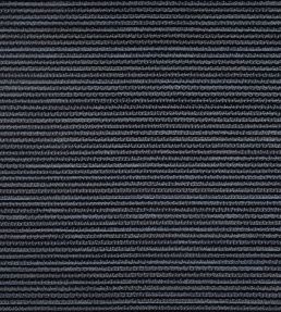Badia Fabric by Casal Marine