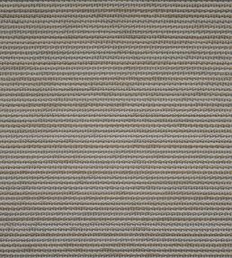Badia Fabric by Casal Naturel